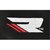 Штаны RDX Fleece Black XL (827_40110), Размер: XL, изображение 9