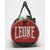 Сумка Leone Italy (1401_500009), изображение 3