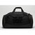Сумка Leone Pro Black (1797_500088), изображение 3