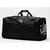 Сумка Leone Sportivo Black (1580_500047)