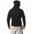 Толстовка Leone Fleece Black S (1668_500074), Размер: S, изображение 3
