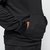 Толстовка с капюшоном Leone Logo Black 2XL (2808_500139), Размер: 2XL, изображение 4