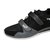 Кроссовки для бокса V`Noks Boxing Edition Grey 45 (1872_60033), Размер: 45, изображение 10