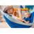 Детский гамак  La siesta  Moki dolphi MOK11-33 , изображение 8