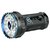 Фонарь Olight Marauder 2 черный, Цвет: Чёрный