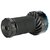 Фонарь Olight Marauder 2 черный, Цвет: Чёрный, изображение 2