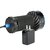 Фонарь Olight Marauder 2 черный, Цвет: Чёрный, изображение 3