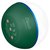 Фонарь Olight Obulb Green, Цвет: Зелёный, изображение 2
