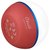 Фонарь Olight Obulb Red (Obulb MC Red), Цвет: Красный, изображение 3