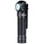 Налобный фонарь Olight Perun 2 черный, Цвет: Чёрный, изображение 2