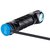 Налобный фонарь Olight Perun 2 черный, Цвет: Чёрный, изображение 5