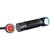 Налобный фонарь Olight Perun 2 черный, Цвет: Чёрный, изображение 6