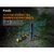 Фонарь ручной Fenix E01 V2.0 голубой (E01V20blue), изображение 2