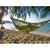 Гамак La siesta Colibri 3.0 camo forest CLT19-C4, изображение 3