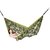 Гамак La siesta Colibri 3.0 camo forest CLT19-C4, изображение 2