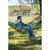 Гамак La siesta Colibri 3.0 camo forest CLT19-C4, изображение 8