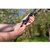 Гамак La siesta Colibri 3.0 camo forest CLT19-C4, изображение 5