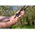 Гамак La siesta Colibri 3.0 camo river CLT19-C3, Цвет: Синий, изображение 8