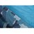 Гамак La siesta Colibri 3.0 camo river CLT19-C3, Цвет: Синий, изображение 4