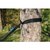 Гамак La siesta Colibri 3.0 camo river CLT19-C3, Цвет: Синий, изображение 7