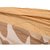 Гамак La siesta Colibri 3.0 camo sahara CLT19-C6, Цвет: Бежевый, изображение 2