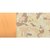 Гамак La siesta Colibri 3.0 camo sahara CLT19-C6, Цвет: Бежевый, изображение 4