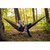 Гамак La siesta Colibri 3.0 canyon CLT17-69, изображение 5
