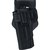 Кобура FAB Defense Scorpus для 1911 полімерна, лівша (sc-1911L)