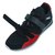 Кроссовки для бокса V`Noks Boxing Edition 42 (1854_60028), Размер: 42, изображение 5