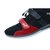 Кроссовки для бокса V`Noks Boxing Edition 43 (1855_60028), Размер: 43, изображение 9