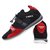 Кроссовки для бокса V`Noks Boxing Edition 41 (1853_60028), Размер: 41, изображение 2