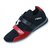Кроссовки для бокса V`Noks Boxing Edition 41 (1853_60028), Размер: 41, изображение 11
