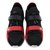 Кроссовки для бокса V`Noks Boxing Edition 42 (1854_60028), Размер: 42, изображение 3