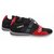 Кроссовки для бокса V`Noks Boxing Edition 43 (1855_60028), Размер: 43, изображение 3