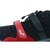 Кроссовки для бокса V`Noks Boxing Edition 43 (1855_60028), Размер: 43, изображение 4