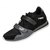 Кроссовки для бокса V`Noks Boxing Edition Grey 45 (1872_60033), Размер: 45, изображение 7