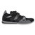Кроссовки для бокса V`Noks Boxing Edition Grey 42 (1869_60033), Размер: 42, изображение 10