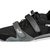 Кроссовки для бокса V`Noks Boxing Edition Grey 42 (1869_60033), Размер: 42, изображение 6