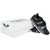 Кроссовки для бокса V`Noks Boxing Edition Grey 40 (1867_60033), Размер: 40, изображение 14