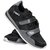Кроссовки для бокса V`Noks Boxing Edition Grey 40 (1867_60033), Размер: 40