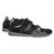 Кроссовки для бокса V`Noks Boxing Edition Grey 43 (1870_60033), Размер: 43, изображение 11