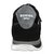 Кроссовки для бокса V`Noks Boxing Edition Grey 45 (1872_60033), Размер: 45, изображение 8
