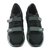 Кроссовки для бокса V`Noks Boxing Edition Grey New 43 (2282_60087), Размер: 43, изображение 7