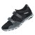 Кроссовки для бокса V`Noks Boxing Edition Grey New 43 (2282_60087), Размер: 43, изображение 5