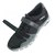Кроссовки для бокса V`Noks Boxing Edition Grey New 43 (2282_60087), Размер: 43, изображение 12