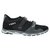 Кроссовки для бокса V`Noks Boxing Edition Grey New 43 (2282_60087), Размер: 43, изображение 10