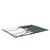 Палатка Ferrino Altair 5 White 928243, изображение 6