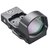 Приціл Bushnell AR Optics First Strike 2.0, Red Dot AR71XRS, зображення 2
