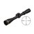 Прицел Leupold VX-Freedom AR 4-12x40 (1 inch) Creedmoor 179313