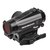 Коллиматорный прицел Sig Optics ROMEO 4H (SOR43011), изображение 5